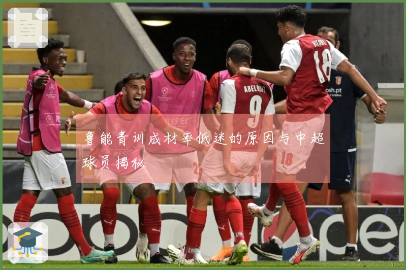 鲁能青训成材率低迷的原因与中超球员揭秘